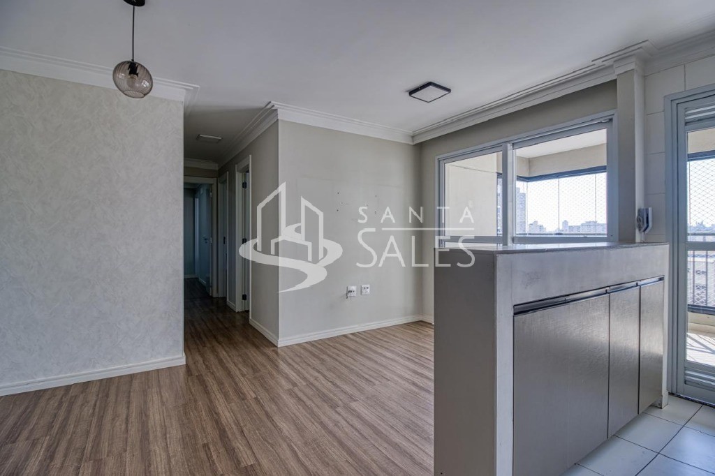Apartamento, 2 quartos, 66 m² - Foto 13