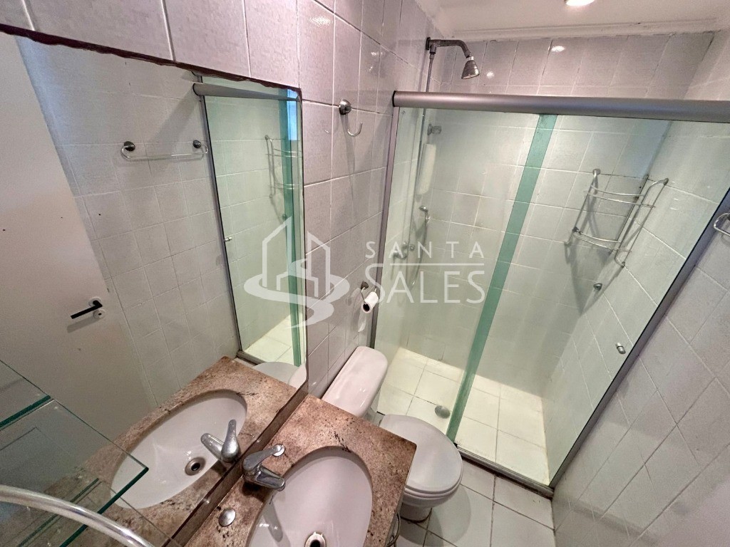 Apartamento, 3 quartos, 75 m² - Foto 16