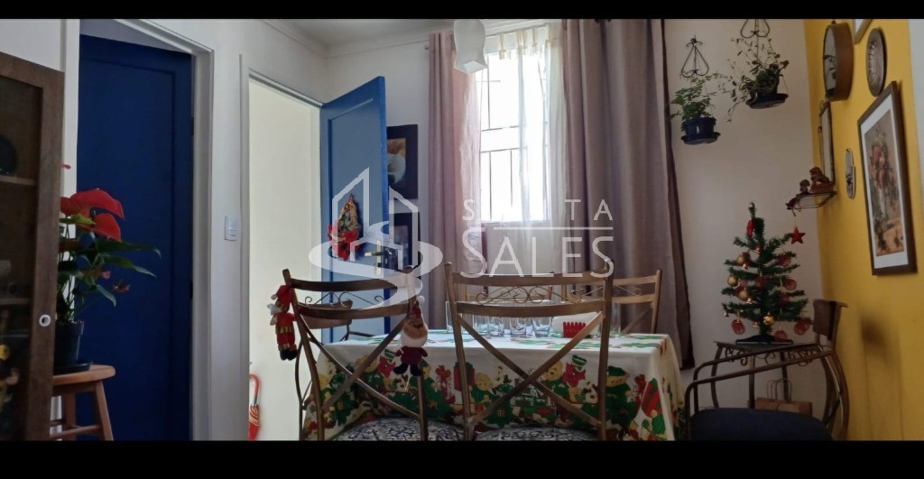 Casa, 3 quartos, 80 m² - Foto 11