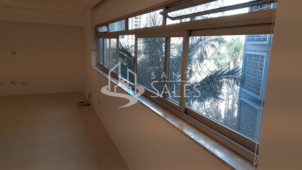 Apartamento, 3 quartos, 140 m² - Foto 27