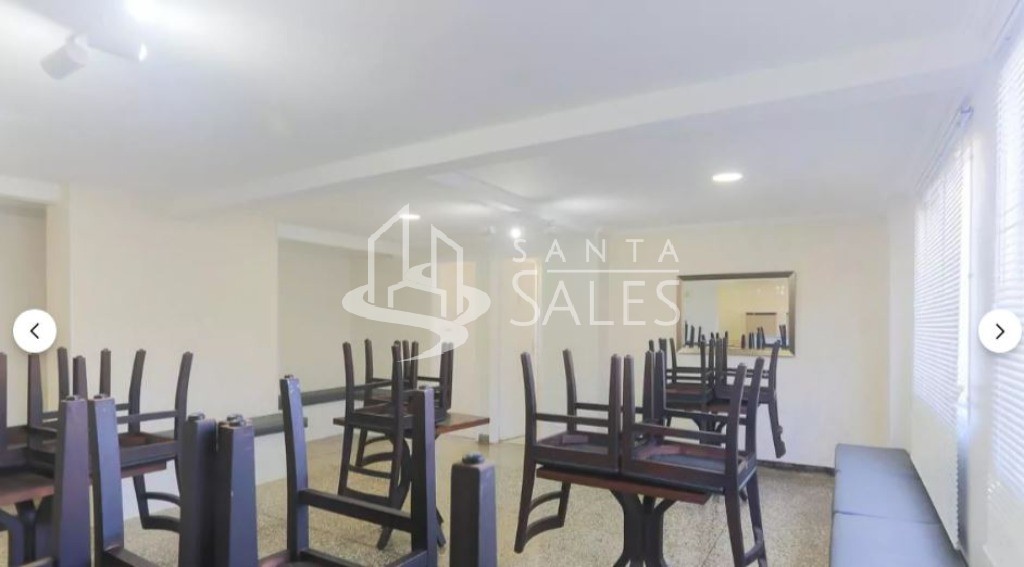 Apartamento, 2 quartos, 88 m² - Foto 19