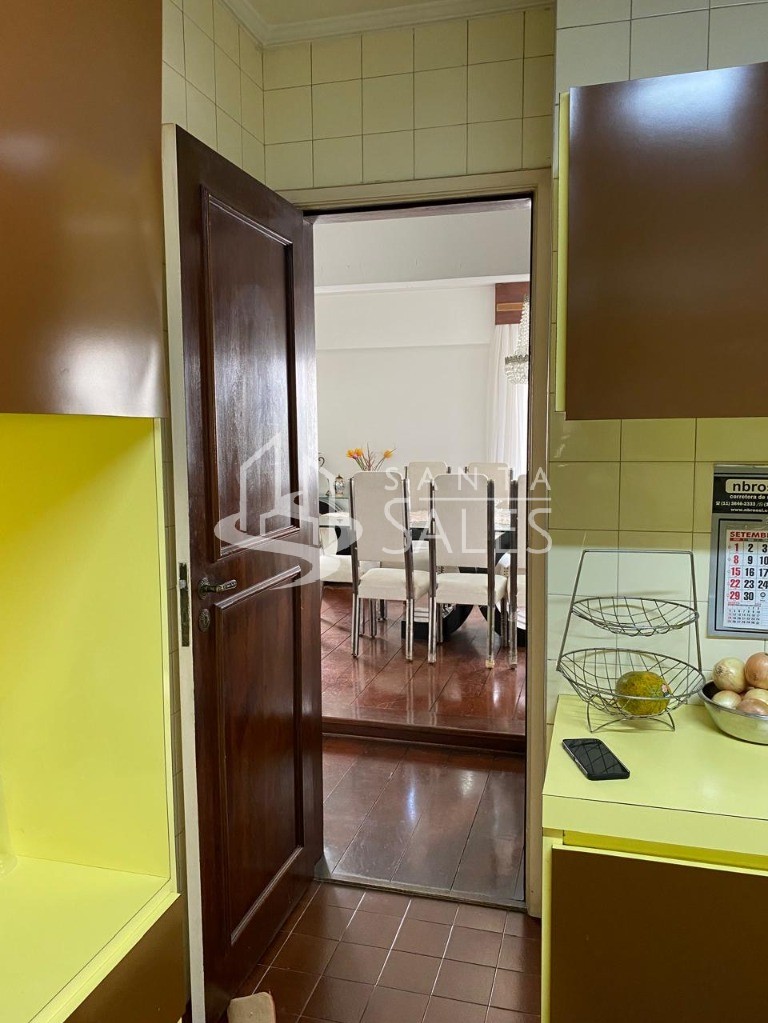 Apartamento, 3 quartos, 182 m² - Foto 9