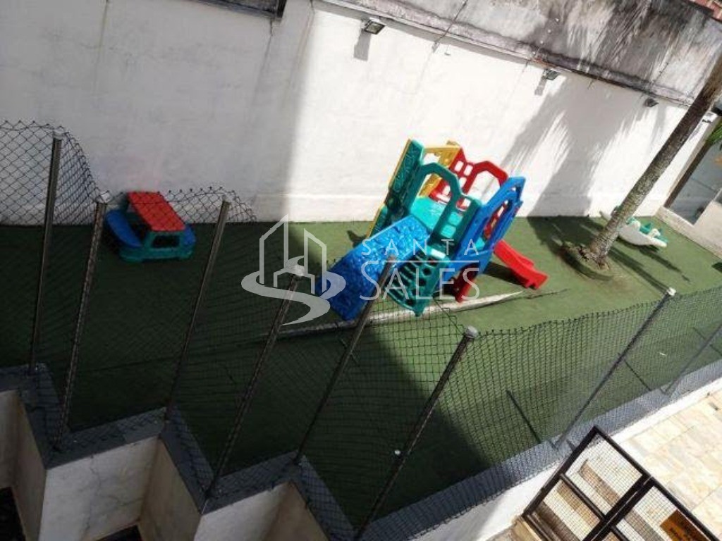 Apartamento, 2 quartos, 50 m² - Foto 35