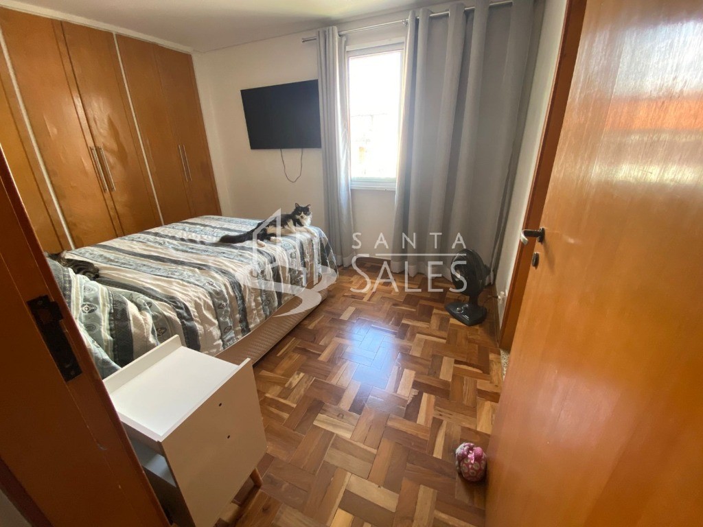 Apartamento, 3 quartos, 113 m² - Foto 22