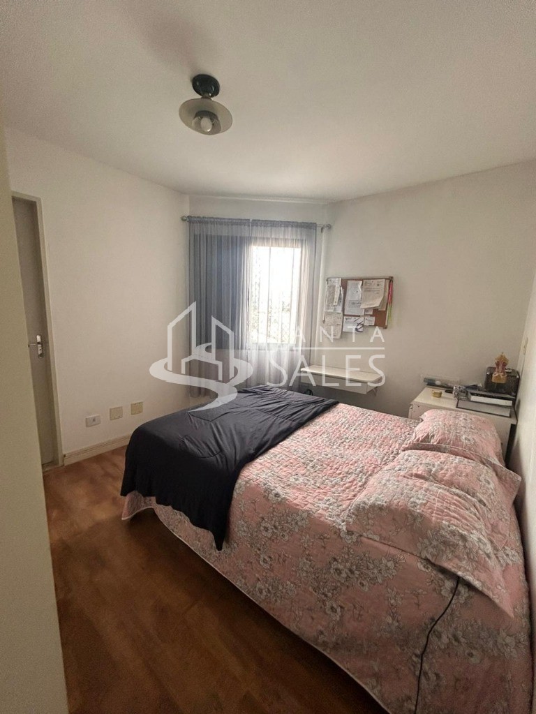 Apartamento, 2 quartos, 66 m² - Foto 14