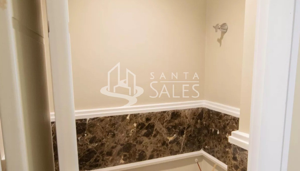 Apartamento, 3 quartos, 80 m² - Foto 2