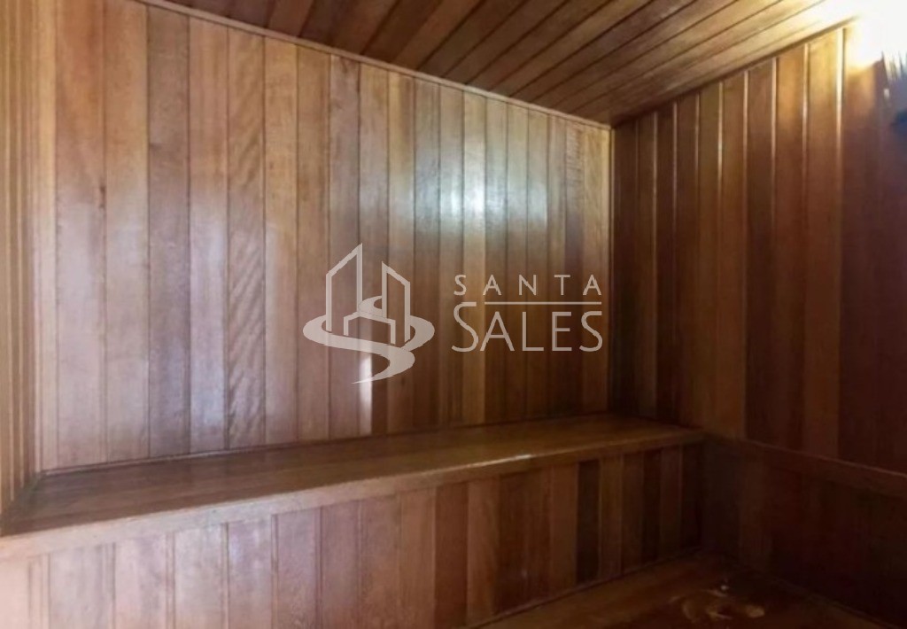 Apartamento para alugar com 3 quartos, 96m² - Foto 18