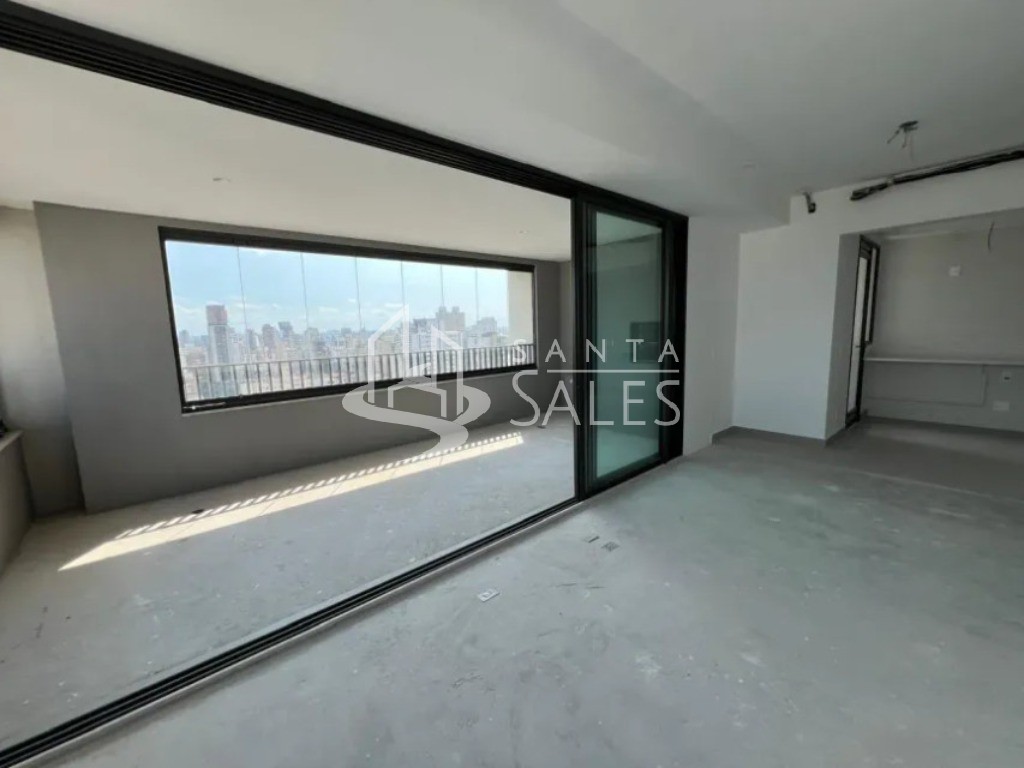 Apartamento, 3 quartos, 164 m² - Foto 15