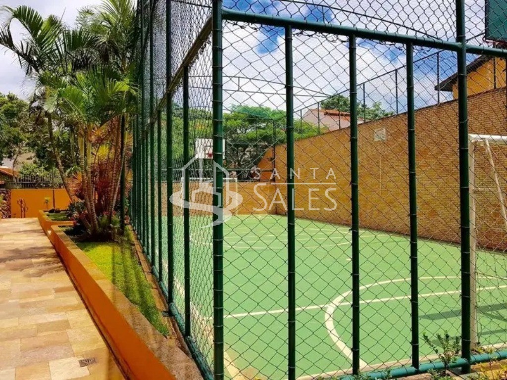 Apartamento, 3 quartos, 96 m² - Foto 25