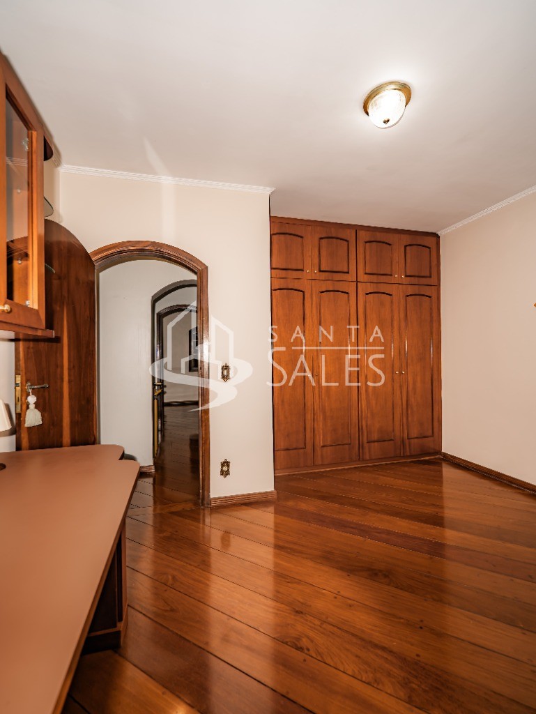 Casa, 4 quartos - Foto 4