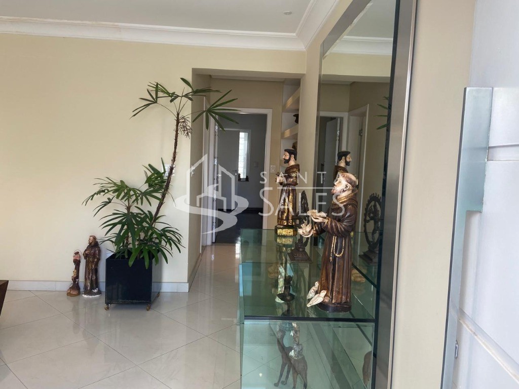Casa, 3 quartos, 682 m² - Foto 20