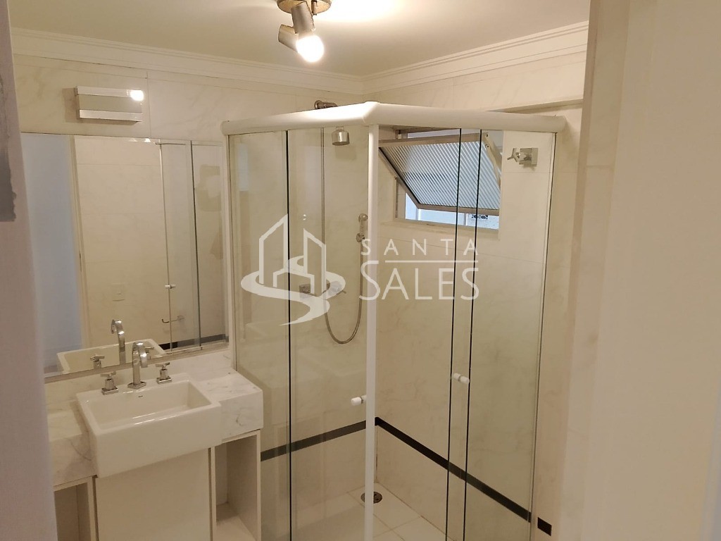 Apartamento, 3 quartos, 140 m² - Foto 10