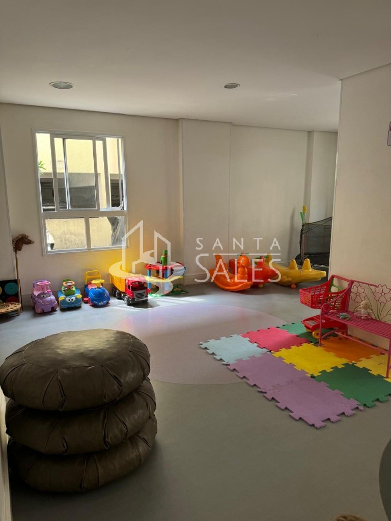 Apartamento, 2 quartos, 64 m² - Foto 16