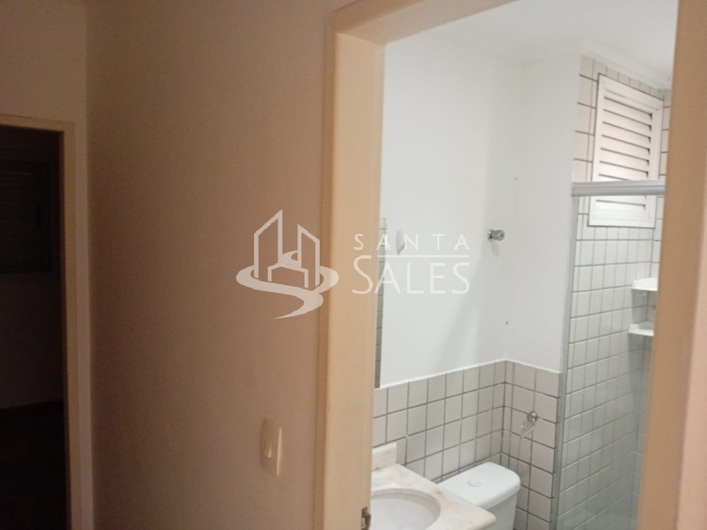 Apartamento à venda com 3 quartos, 76m² - Foto 14