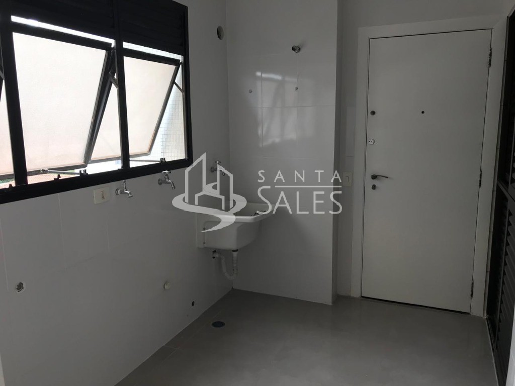 Apartamento, 4 quartos, 157 m² - Foto 34