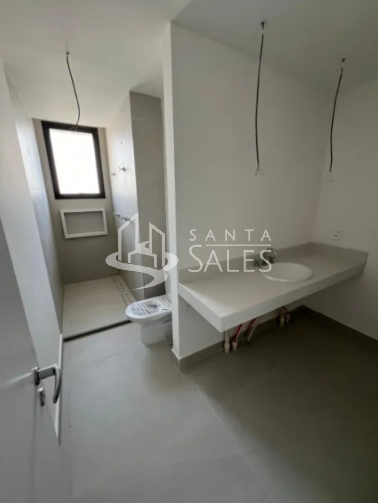 Apartamento, 3 quartos, 164 m² - Foto 10