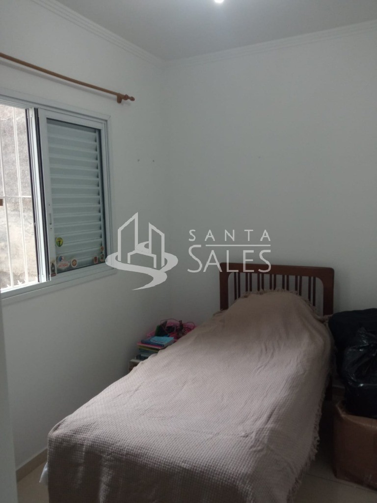 Sobrado, 3 quartos, 142 m² - Foto 15