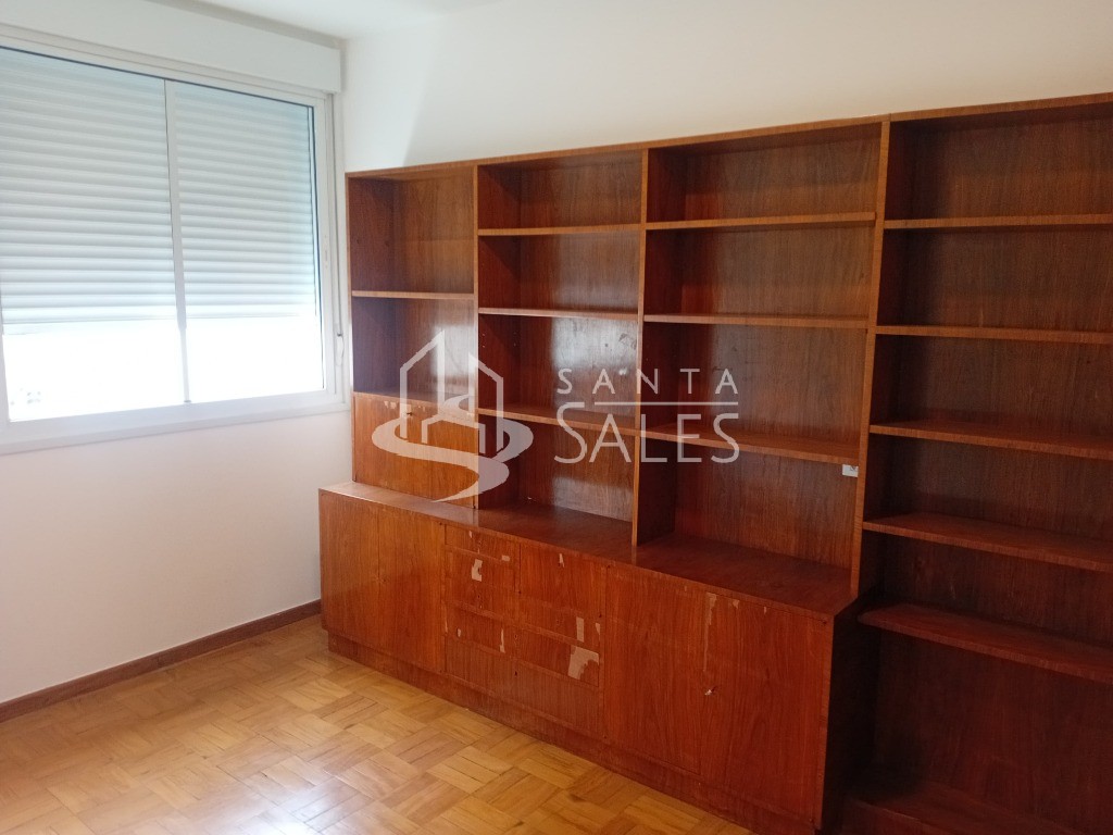 Apartamento, 3 quartos, 176 m² - Foto 26
