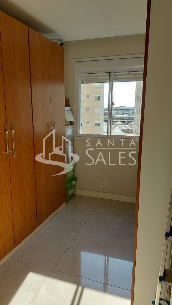 Apartamento, 2 quartos, 65 m² - Foto 44