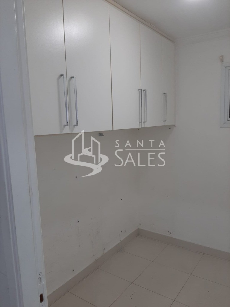Casa de Condomínio, 3 quartos - Foto 46