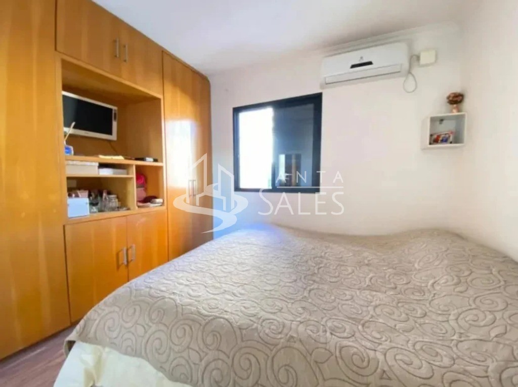 Apartamento, 3 quartos, 95 m² - Foto 15