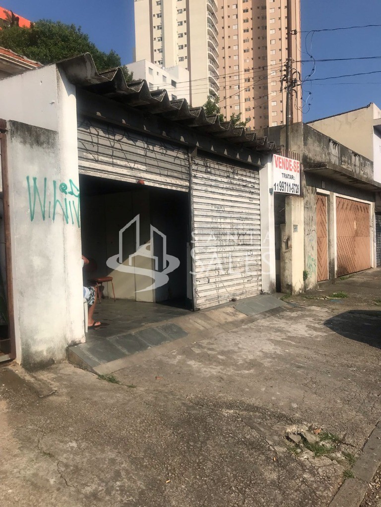 Casa, 2 quartos, 280 m² - Foto 13