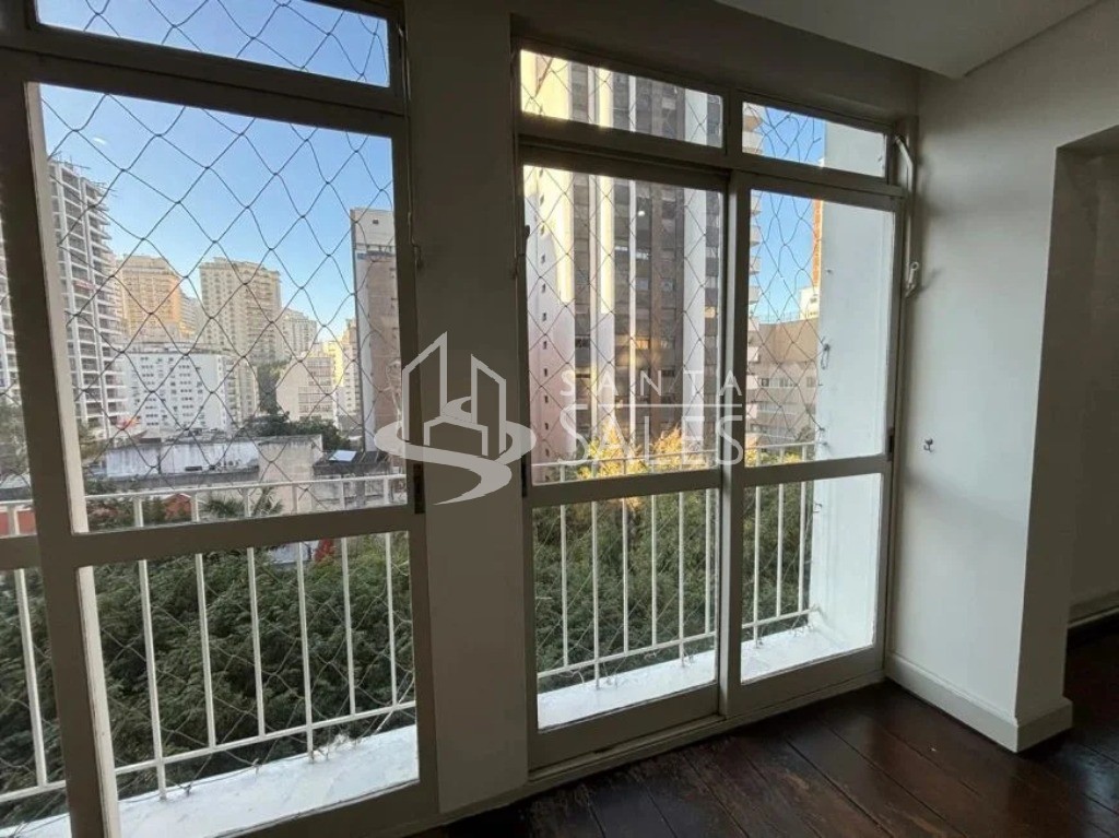 Apartamento, 3 quartos, 150 m² - Foto 6