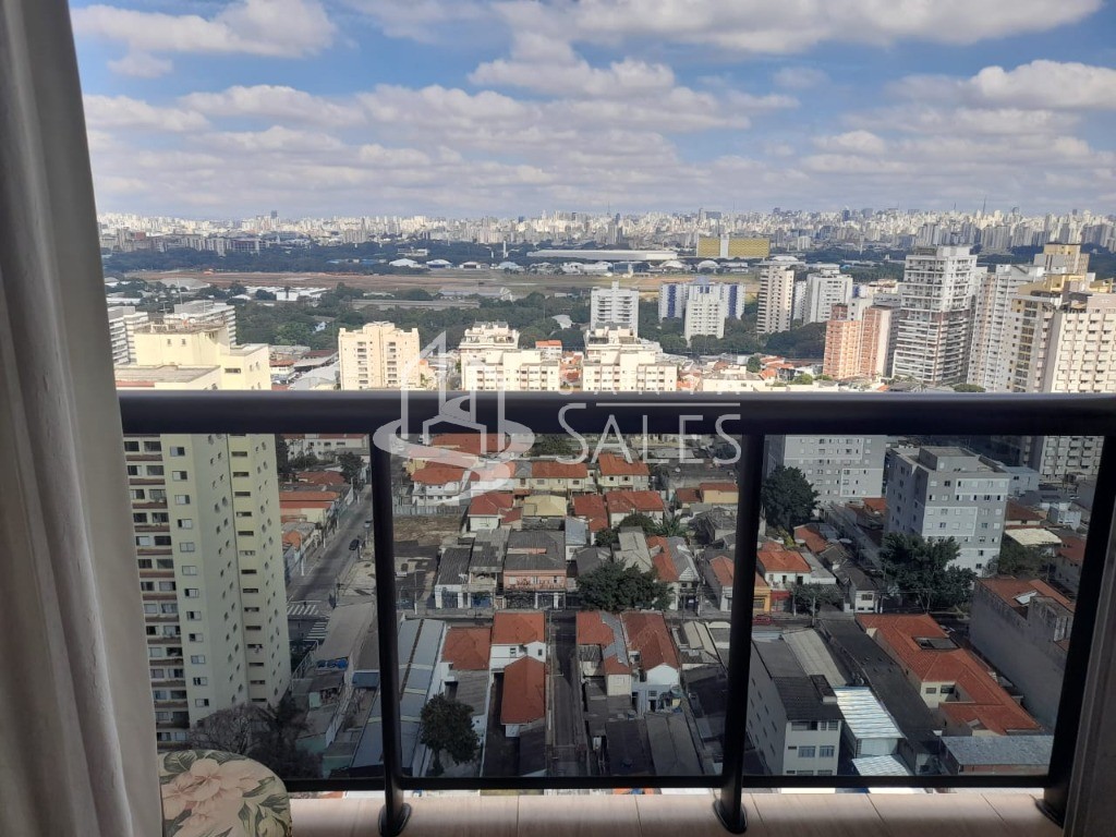 Apartamento, 3 quartos, 77 m² - Foto 13
