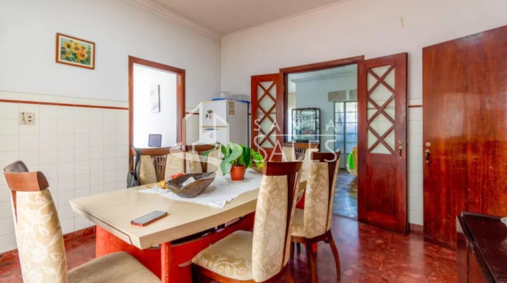 Casa, 3 quartos, 535 m² - Foto 3