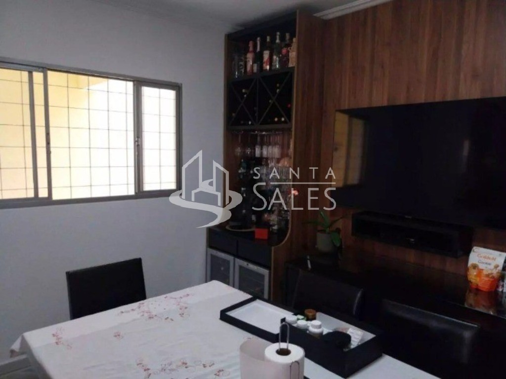 Casa, 3 quartos, 180 m² - Foto 7