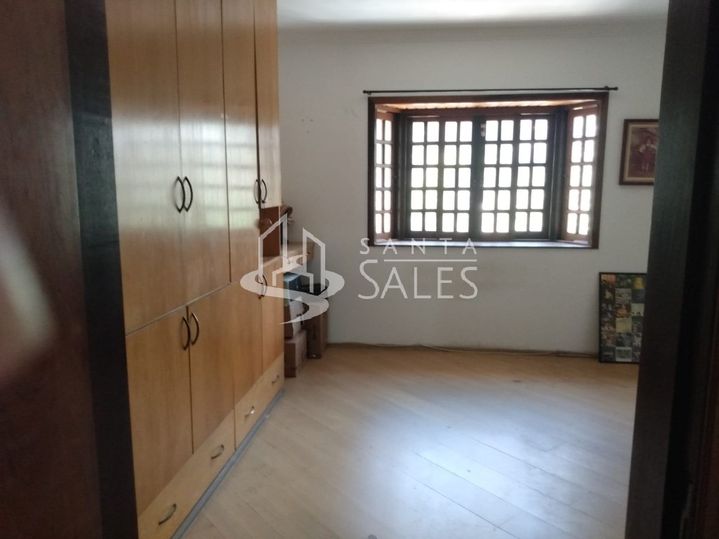 Casa à venda com 3 quartos, 120m² - Foto 10