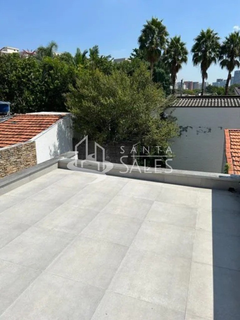 Sobrado, 2 quartos, 98 m² - Foto 13