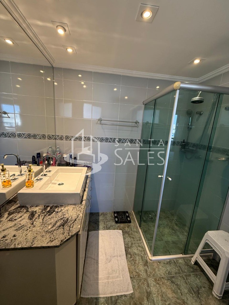 Apartamento, 3 quartos, 117 m² - Foto 48