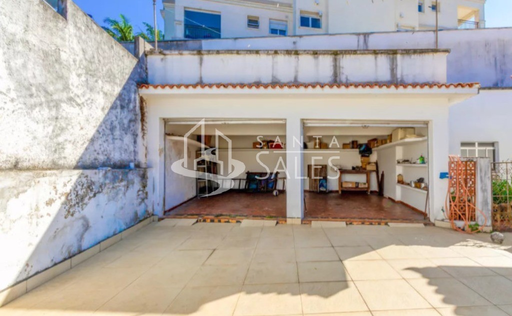 Casa, 3 quartos, 535 m² - Foto 30