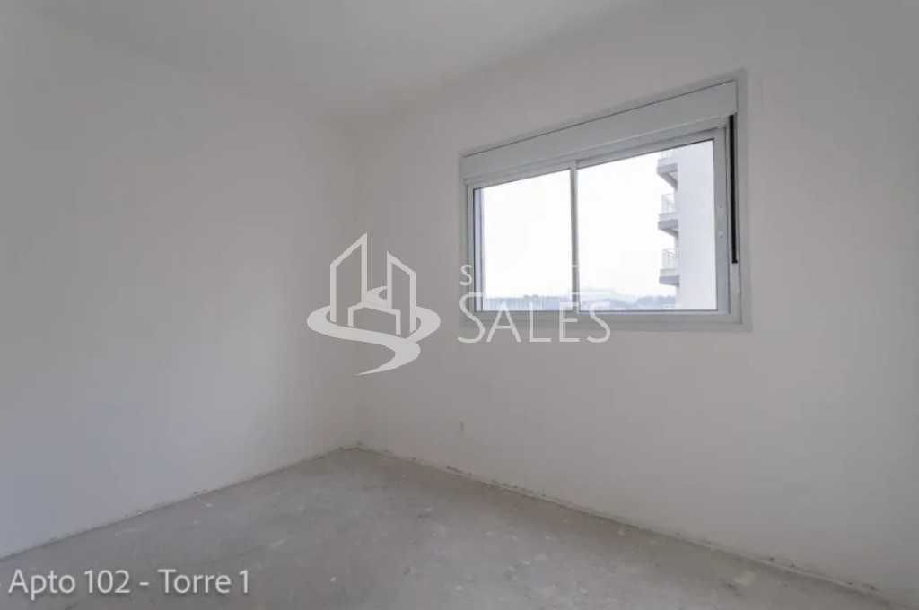 Apartamento, 3 quartos, 157 m² - Foto 4