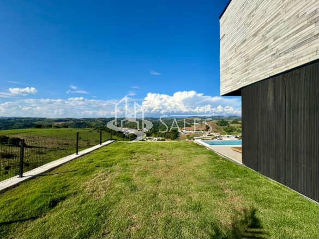 Sobrado, 2 quartos, 383 m² - Foto 2