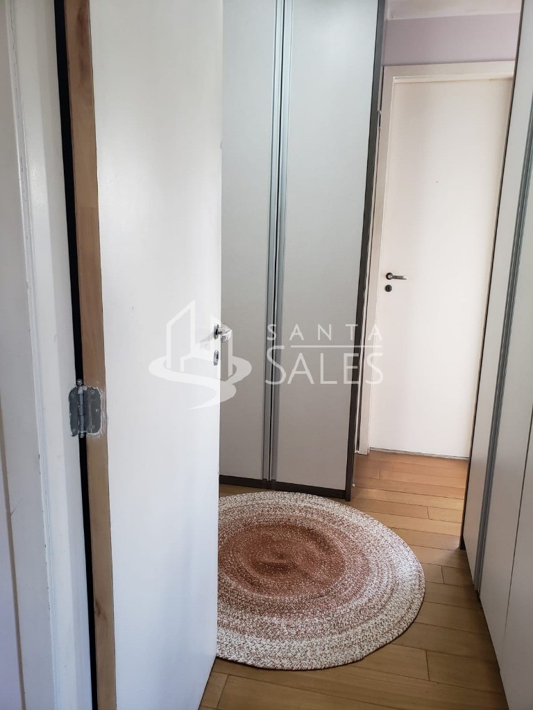 Apartamento, 3 quartos, 104 m² - Foto 38