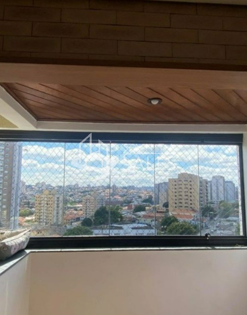 Apartamento, 2 quartos, 64 m² - Foto 6