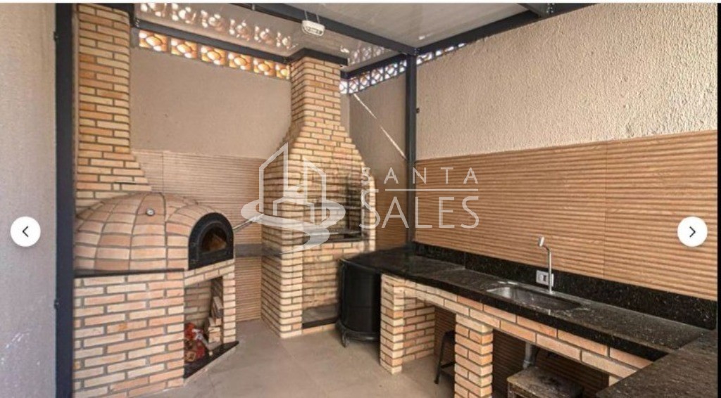 Apartamento, 2 quartos, 88 m² - Foto 22