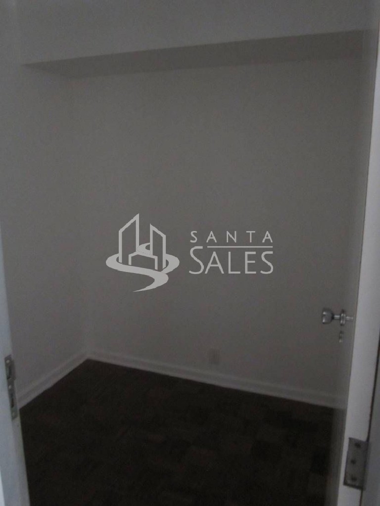 Apartamento para alugar com 4 quartos, 226m² - Foto 16