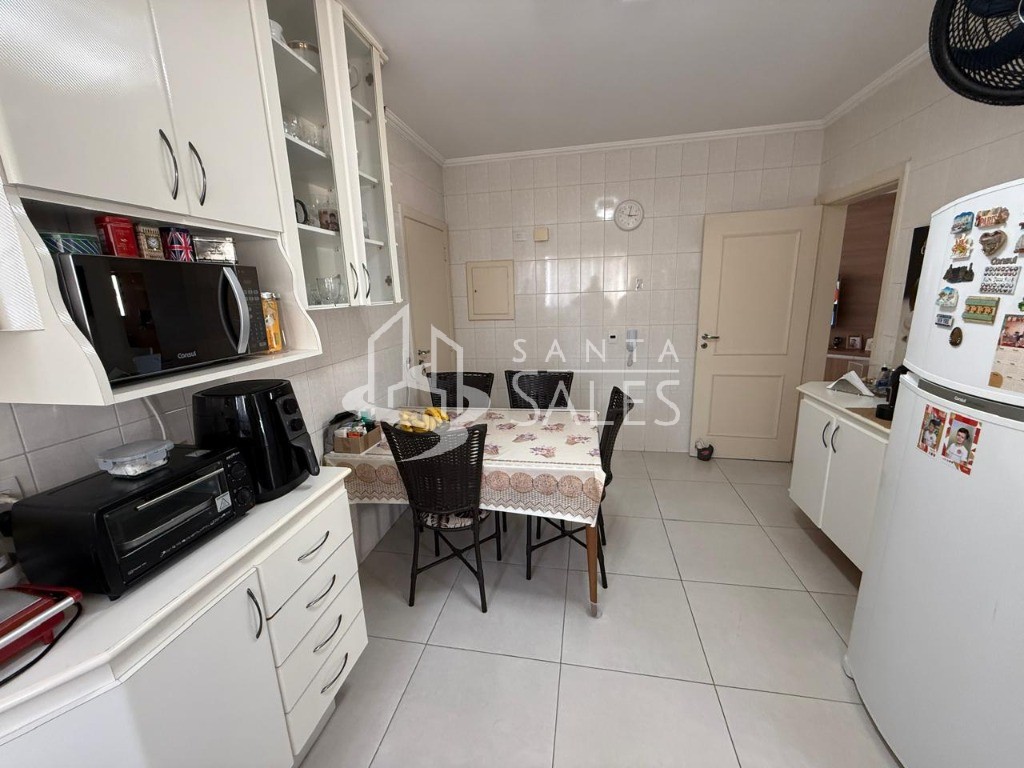 Apartamento, 3 quartos, 117 m² - Foto 20