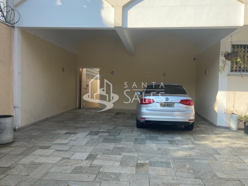 Casa, 3 quartos, 682 m² - Foto 4