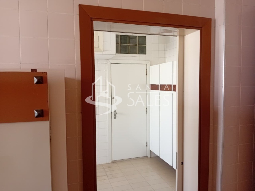 Apartamento, 4 quartos, 315 m² - Foto 15