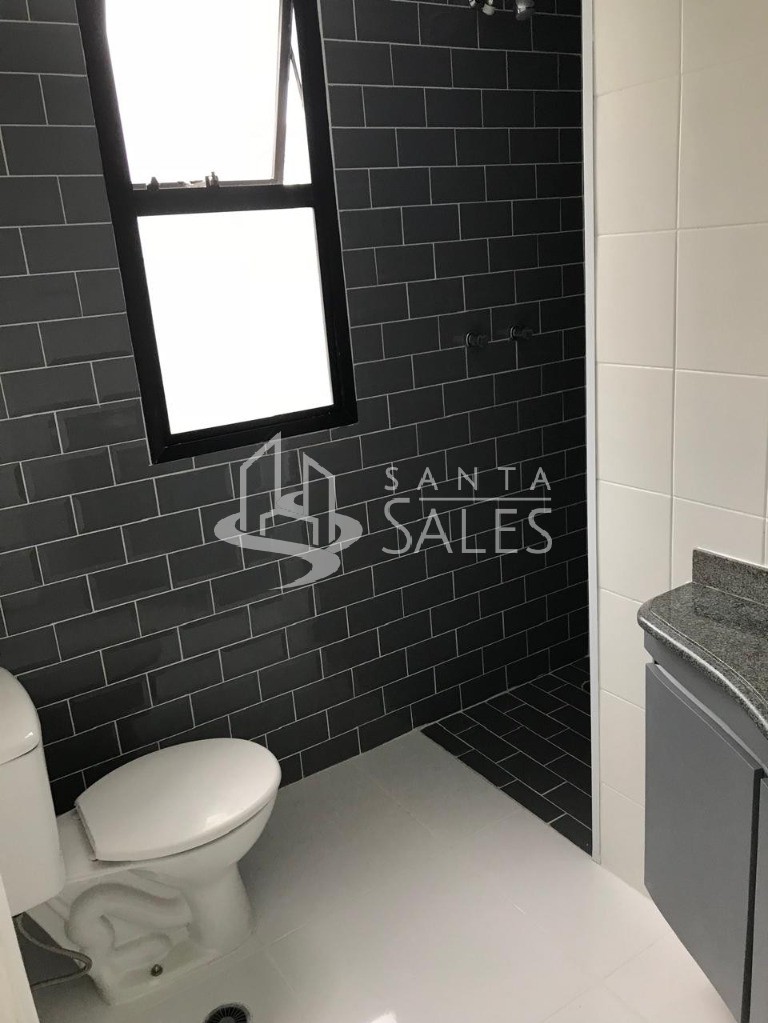 Apartamento, 4 quartos, 157 m² - Foto 32