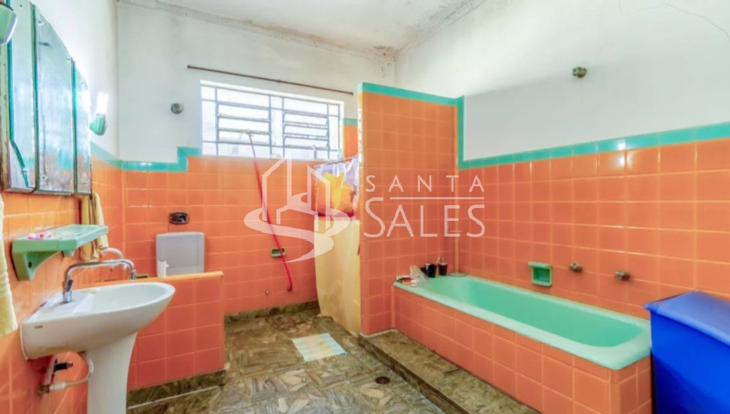 Casa, 3 quartos, 535 m² - Foto 31
