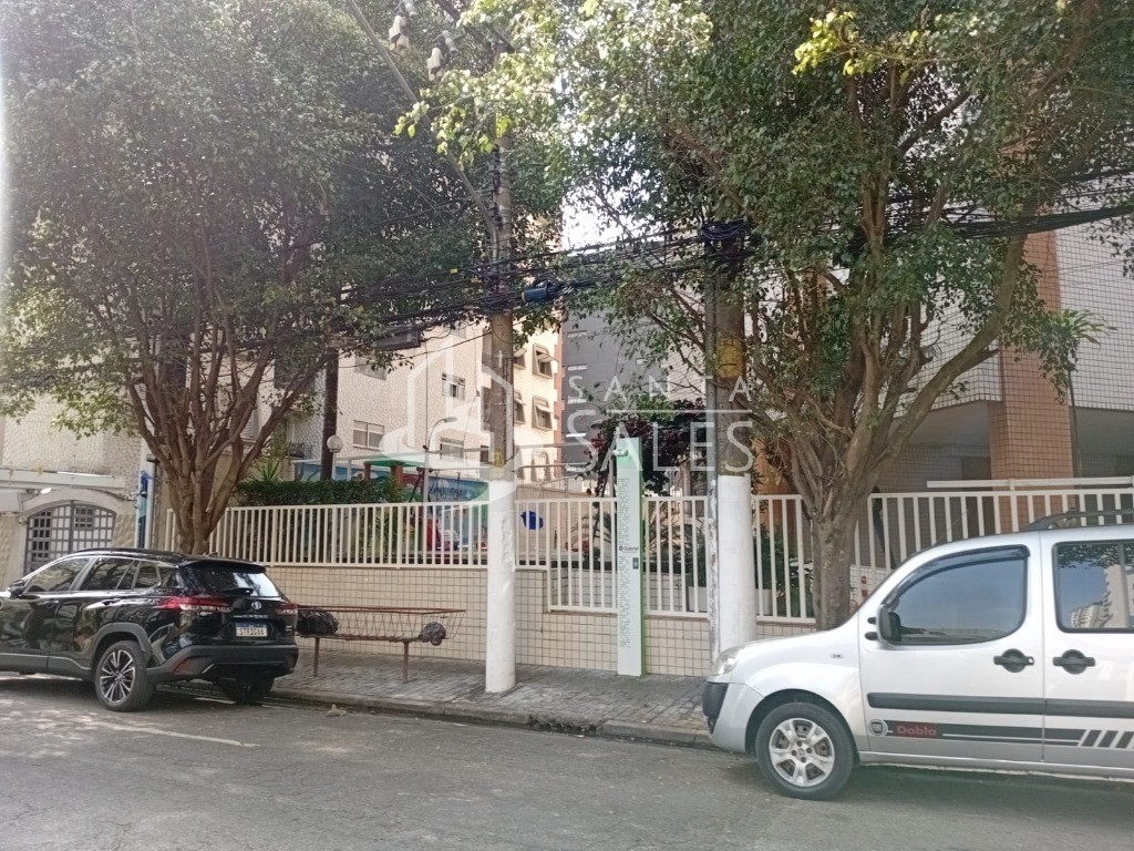 Apartamento à venda com 3 quartos, 76m² - Foto 44
