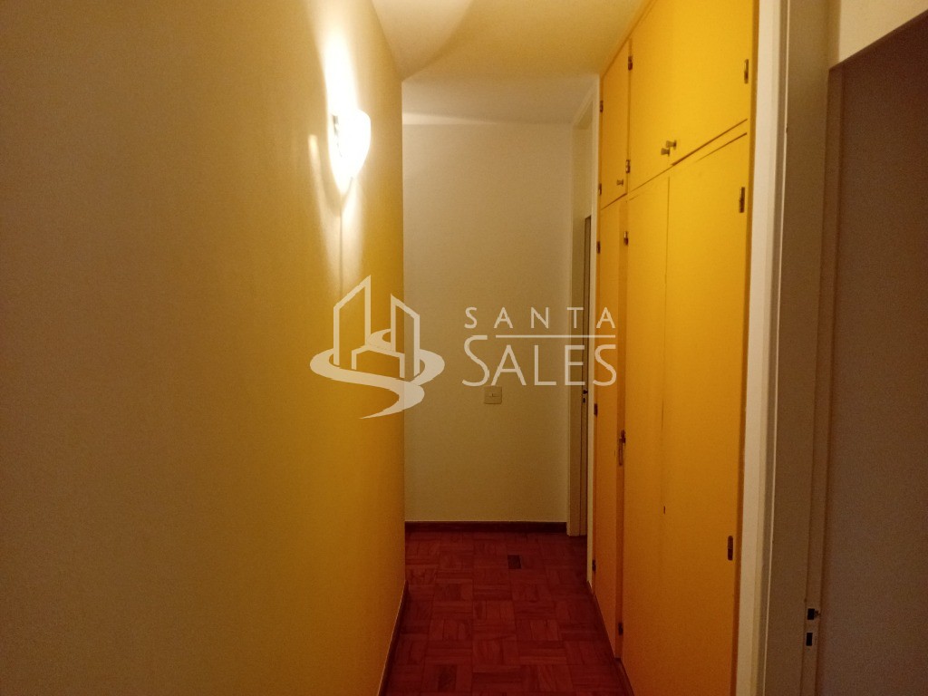 Apartamento, 3 quartos, 176 m² - Foto 20