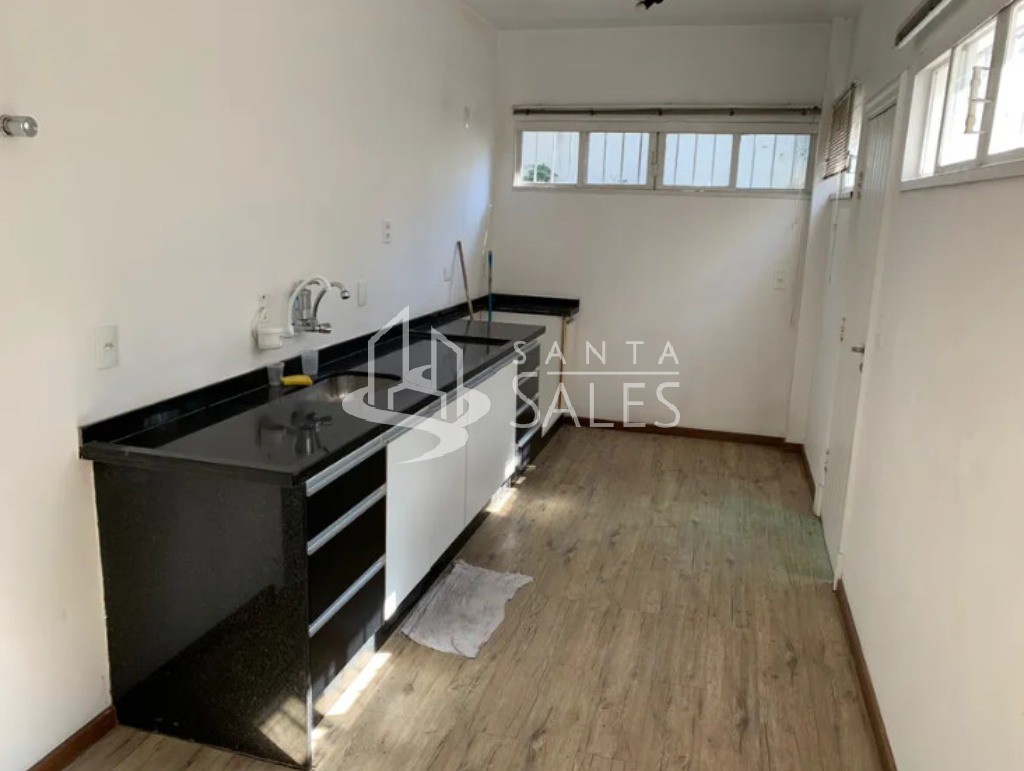 Casa, 3 quartos, 672 m² - Foto 27