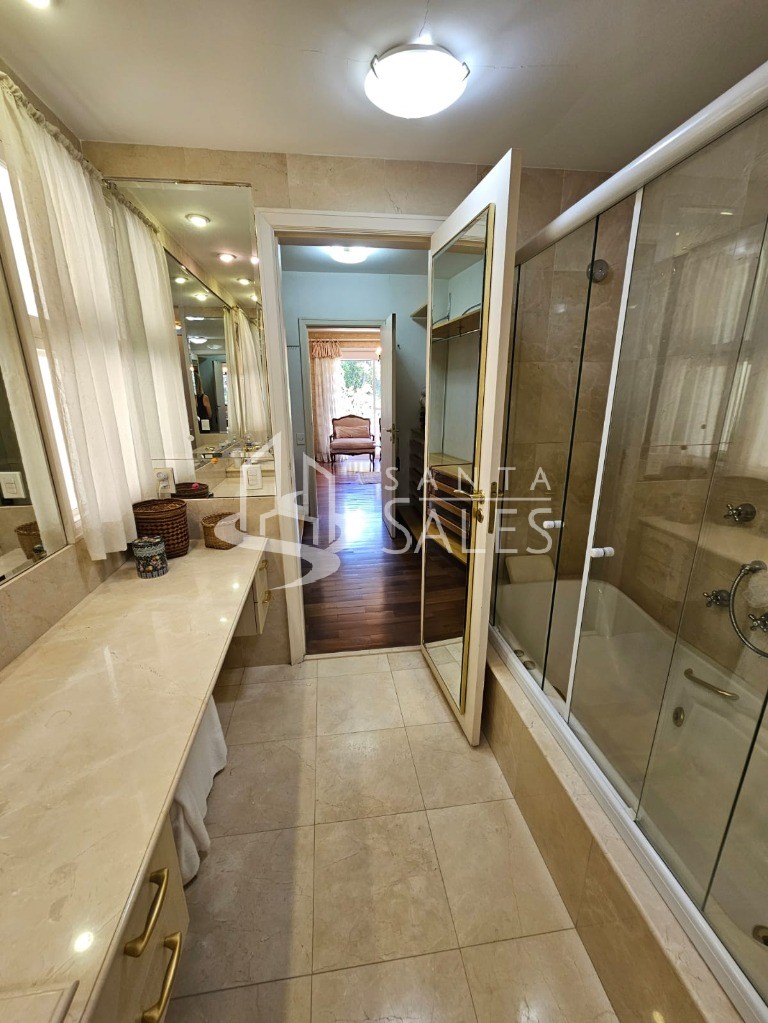 Casa, 2 quartos, 589 m² - Foto 17