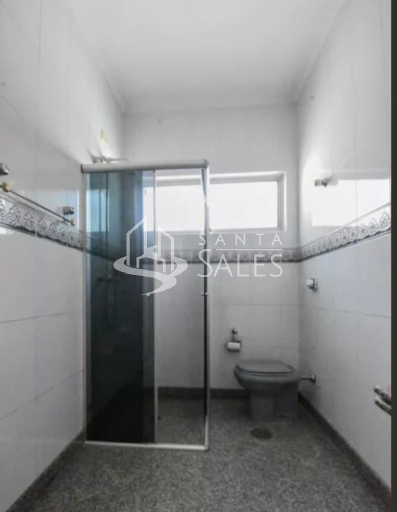 Casa, 4 quartos, 635 m² - Foto 29